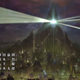 Illustration for article titled Sword Art Online II Recap - World of Guns